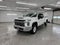 2023 Chevrolet Silverado 3500 HD LTZ