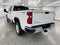 2023 Chevrolet Silverado 3500 HD LTZ