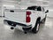 2023 Chevrolet Silverado 3500 HD LTZ