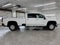 2023 Chevrolet Silverado 3500 HD LTZ