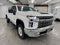 2023 Chevrolet Silverado 3500 HD LTZ