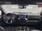 2023 Chevrolet Silverado 3500 HD LTZ