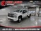 2023 Chevrolet Silverado 3500 HD High Country DRW