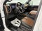 2023 Chevrolet Silverado 3500 HD High Country DRW