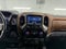 2023 Chevrolet Silverado 3500 HD High Country DRW