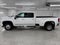2023 Chevrolet Silverado 3500 HD High Country DRW