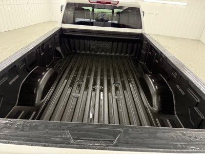 2023 Chevrolet Silverado 3500 HD High Country DRW