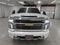 2023 Chevrolet Silverado 3500 HD High Country DRW