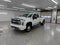 2023 Chevrolet Silverado 3500 HD High Country DRW