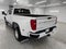 2023 Chevrolet Silverado 3500 HD High Country DRW