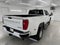 2023 Chevrolet Silverado 3500 HD High Country DRW