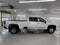 2023 Chevrolet Silverado 3500 HD High Country DRW