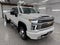 2023 Chevrolet Silverado 3500 HD High Country DRW
