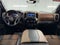 2023 Chevrolet Silverado 3500 HD High Country DRW
