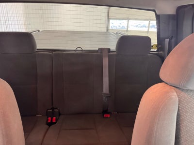 2008 Chevrolet Silverado 1500 LT w/1LT