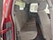 2008 Chevrolet Silverado 1500 LT w/1LT