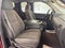 2008 Chevrolet Silverado 1500 LT w/1LT