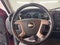 2008 Chevrolet Silverado 1500 LT w/1LT