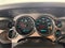 2008 Chevrolet Silverado 1500 LT w/1LT