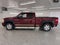 2008 Chevrolet Silverado 1500 LT w/1LT