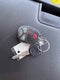 2008 Chevrolet Silverado 1500 LT w/1LT