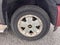 2008 Chevrolet Silverado 1500 LT w/1LT