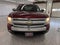 2008 Chevrolet Silverado 1500 LT w/1LT