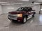 2008 Chevrolet Silverado 1500 LT w/1LT