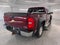 2008 Chevrolet Silverado 1500 LT w/1LT