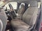 2008 Chevrolet Silverado 1500 LT w/1LT