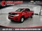 2016 Chevrolet Colorado 4WD WT