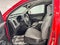 2016 Chevrolet Colorado 4WD WT