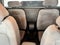 2016 Chevrolet Colorado 4WD WT