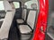 2016 Chevrolet Colorado 4WD WT