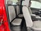 2016 Chevrolet Colorado 4WD WT