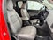 2016 Chevrolet Colorado 4WD WT