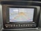 2016 Chevrolet Colorado 4WD WT