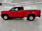 2016 Chevrolet Colorado 4WD WT