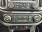 2016 Chevrolet Colorado 4WD WT