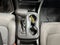 2016 Chevrolet Colorado 4WD WT