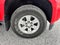 2016 Chevrolet Colorado 4WD WT