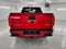 2016 Chevrolet Colorado 4WD WT