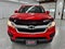 2016 Chevrolet Colorado 4WD WT