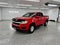2016 Chevrolet Colorado 4WD WT