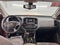 2016 Chevrolet Colorado 4WD WT