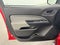 2016 Chevrolet Colorado 4WD WT