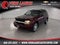 2006 Chevrolet Trailblazer LS