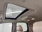 2010 Chevrolet Tahoe LTZ
