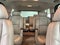 2010 Chevrolet Tahoe LTZ