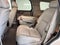 2010 Chevrolet Tahoe LTZ